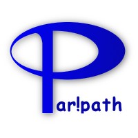 Paripath Inc logo - Similar company to Paripath Technologies