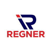 REGNER logo - Similar company to Dehradun Cabs