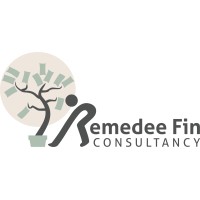 Remedee Fin Consultancy logo - Similar company to Affinity Cloud Accounting (Pty) Ltd