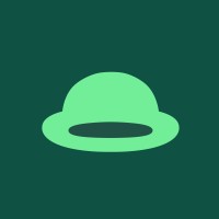 Watson logo - Similar company to Austin Store