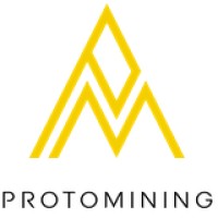 PROTOMINING SA logo - Similar company to Beupse - Metaverse For Business