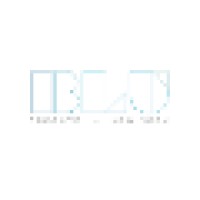 Blu Design And Communications Inc.