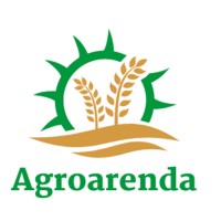 Agroarenda.hu logo - Similar company to Httt Bt.