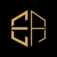 Envy Abode logo - Similar company to Andfarr
