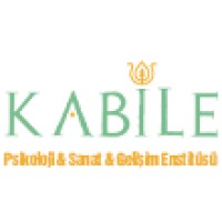 Kabile Psikoloji logo - Similar company to Mentify
