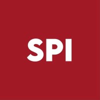 Social Policy Initiative - SPI logo - Similar company to Sos Support Public Broadcasting Coalition