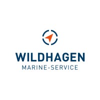 Wildhagen Marine-Service GmbH logo - Similar company to Veocycle Gmbh & Co. Kg