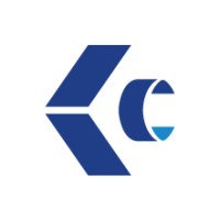 Cimentub logo - Similar company to Blard