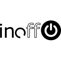 inoff logo - Similar company to Voloweb Internet Services