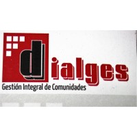 DIALGES logo - Similar company to N&M Group