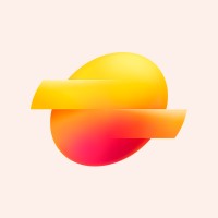 repsol logo - Similar company to Tgp Perú