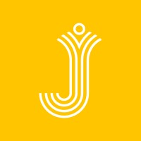 Maison Jaillance logo - Similar company to Maison Sinnae