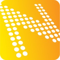 Netsoft Ltd logo - Similar company to Netsoft, Inc.