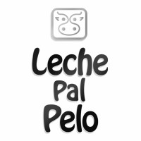 Leche Pal Pelo logo - Similar company to Prokpil