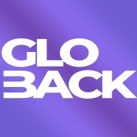 Globack AB logo - Similar company to Digikon Sverige