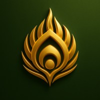 Shri Vrindavan Ras logo - Similar company to Tribe Serve