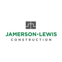Jamerson-Lewis Construction, Inc. logo - Similar company to Jamerson-Lewis Construction