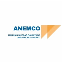 ANEMCO Pvt. Ltd. logo - Similar company to Ramölon