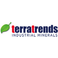 TERRATRENDS LTD logo - Similar company to Trading House