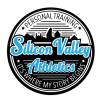 Silicon Valley Athletics LLC logo - Similar company to Bft_Town Hall