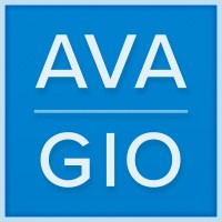 Avanessy Giordano LLP logo - Similar company to Law Practice Program