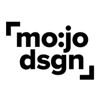 Mo:Jo Dsgn