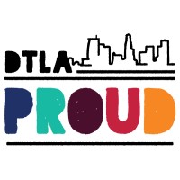 Dtla Proud
