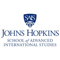 John Hopkins University