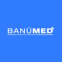 Bandırma Onyedi Eylül Üniversitesi Mezunlar Derneği