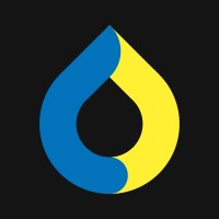 WashUp logo - Similar company to Washify Services Llc