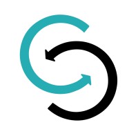 CommsCredible logo - Similar company to Ping Browser