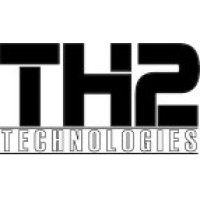 Th2 Technologies Inc