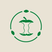 Recycle Organics logo - Similar company to Ccap