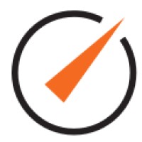 Phimesure logo - Similar company to Pts Mesures