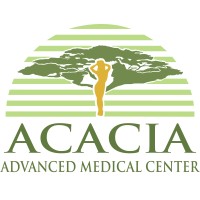 Acacia Advanced Medical Center logo - Similar company to Acacia Medical Center