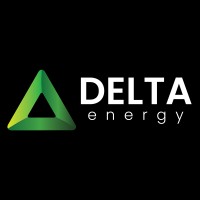 Delta Energy Solutions Limited logo - Similar company to Diliciency