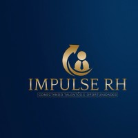 Consultoria Impulse RH logo - Similar company to Rh Plastics Technology Ltd