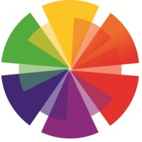 Gensolar Argentina logo - Similar company to Casalectric