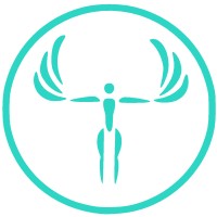 Grupo Mi Clínica Privada logo - Similar company to Mjd