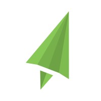 Zopyo logo - Similar company to Etelle