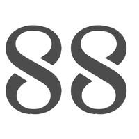 Limitless Global logo - Similar company to Spoke Dubai