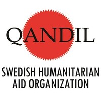 Qandil Swedish Humanitarian Aid Organization