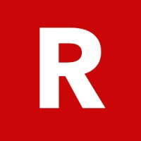 Rockster logo - Similar company to Rockster