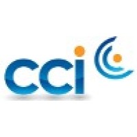 Control Consultants Inc. logo - Similar company to Temperature Control Systems