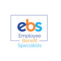 Employee Benefit Specialists