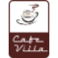 Cafe Villa