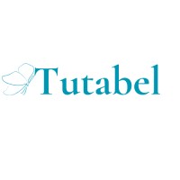 Tutabel logo - Similar company to Etcon Analytical