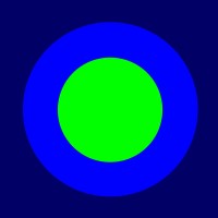 One Global Democracy logo - Similar company to United Coalition For Immigrant Services