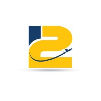 Lowest2 logo - Similar company to Safeer Travels