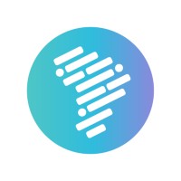 The RISA Fund logo - Similar company to Africa Earth Observation Challenge